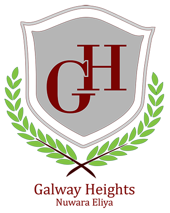 Galway Heights Nuwara Eliya