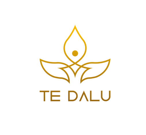Te Dalu